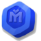 Legends of Mitra